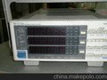 供应yokogawa二手仪器丨回收仪器WT210功率计