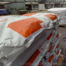 StanylTS200F6 GF+30%w(qing)PA46