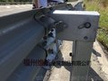 厂家直销福建特卖高速波形护栏
