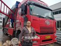 厂家热销广州至贵州贵阳货运物流运输