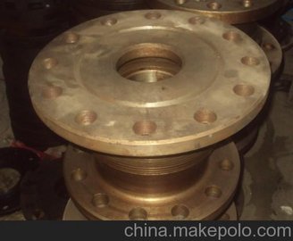 Է⾮߉D(zhun)p