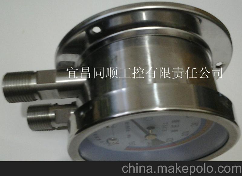 氣體差壓計，油壓差壓表，水壓差壓表，詳情可致電或QQ咨詢交談
