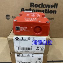 TLS2-GD2i_(ki)P(gun)440G-T27256ԭbF(xin)؛