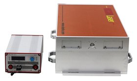 465nm100w660nm775nm780nm785nm