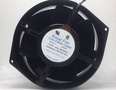 Royal Fan UT655D-TP[B56] 200V 50/65Hz 43/40W