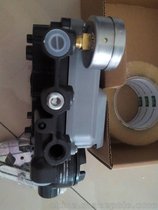 (yng)XE151-SB5|(zh)