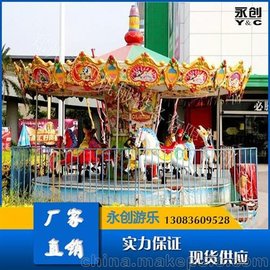 D(zhun)ľRΘO(sh) (chung)Cе