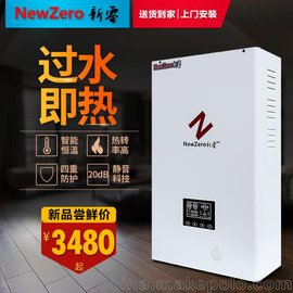 ů¯ ӱݼõů¯ ܵڹ¯