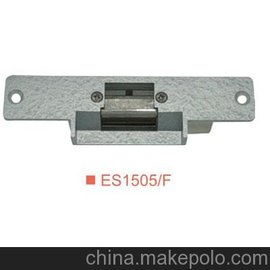 NOKA諾卡美標電陰鎖 ES1505