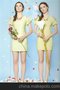 相约四季夏装新款 杭州品牌女装 一手货源