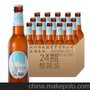 成都时代啤酒批发价格