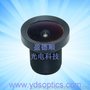 工业 广角 镜头 M12 S Mount Lens 手机 摄像头 YDS-1684