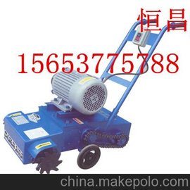 (yng)HQZ600ҙC(j)