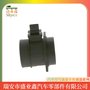 供应 汽车博世空气流量计传感器 MAF传感器 0281006211