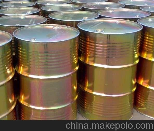 介休食品助劑桶，二手大方桶，分散劑包裝，鐵桶價(jià)格低圖片