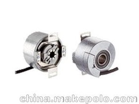 DME5000-111,  SICK    ,   _(d)