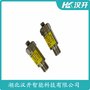湖北漢開 水平低頻振動傳感器BVM-220