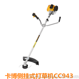 C(j)CC943(c)ʽݙC(j)@־GƺsݸݙC(j)