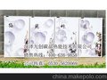 山东家用电暖器价格