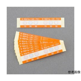 溫度指示材料 EA722ZC-110
