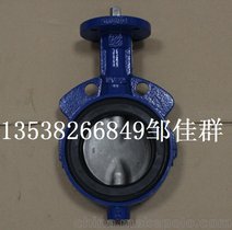 ̩ƚ(dng)y KEYSTONE F221  F89U