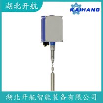 HVZR-207WTPH20ANλӋ(j) _