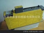 (yng)SMR-J2S-350A,MR-J2S-200A