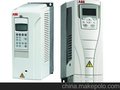 全新ABB 变频器 ACS510全系列 ACS510-01-088A-4包邮