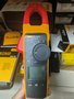 FLUKE-301D检测仪表批发