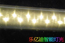 u(l )|T10-1179LEDܶԒ(hu)