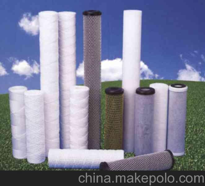 供應龍業CONOCO液壓過濾器CN14濾芯