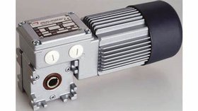 MINIMOTOR 늙C(j) MC 244PT
