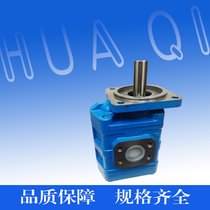 855bdC(j) ҺX݆ͱa(chn)S ̖Rȫ
