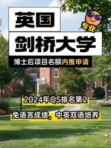 W(xu)ʿ/LW(xu)о ̽ؼ(x)Ƽǰ