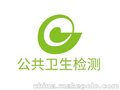 昆明伴生矿辐射检测