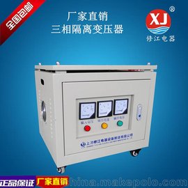 Ϻ޽Sֱ x׃SG-50KVA ~ ȫ]