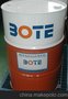 复合磺酸钙2号润滑脂-BOTE Calsul Complex Grease 2#