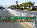 吉林防眩型道路护栏 / 人行道护栏销售商
