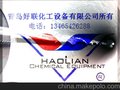 阴极线安装、铅阴极线安装