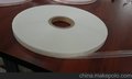 双佳牌 T103 5厘双油胶 强力双面胶