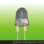 统佳红外发光二极管丨红外线发射管丨直插式LED灯珠