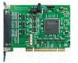 供应GE反射内存卡PCI-5565PIORC-110000