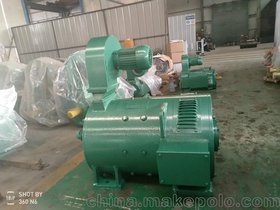 ZZJ806 22.4kwֱ늙C 늙C