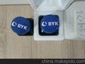 BYK®-066 N高效消泡剂氯化橡胶基料