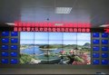 武汉拼接大屏供应商，55寸大屏参数