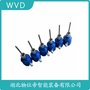 RF605G1A射頻導(dǎo)納物位計(jì) WVD