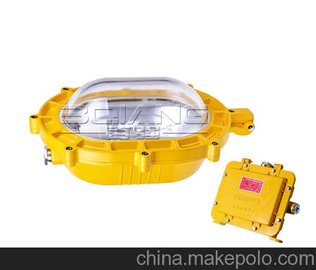 ُSBQ3101A(ni) (yng) (yng)