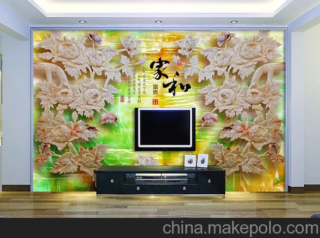 彩色3D賺錢設備 UV平板打印機 T恤印花機 上海廠家直銷圖片