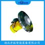 AKLD-78G120EF1501SM30雷達煤倉料位計 開航