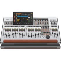 `_ Behringer WING (sh){_